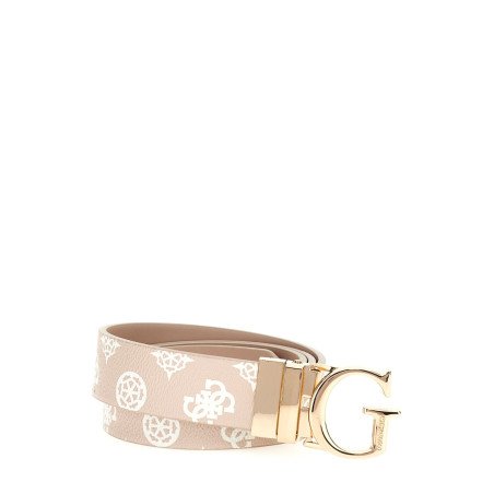 erica rev & adj pant belt h3